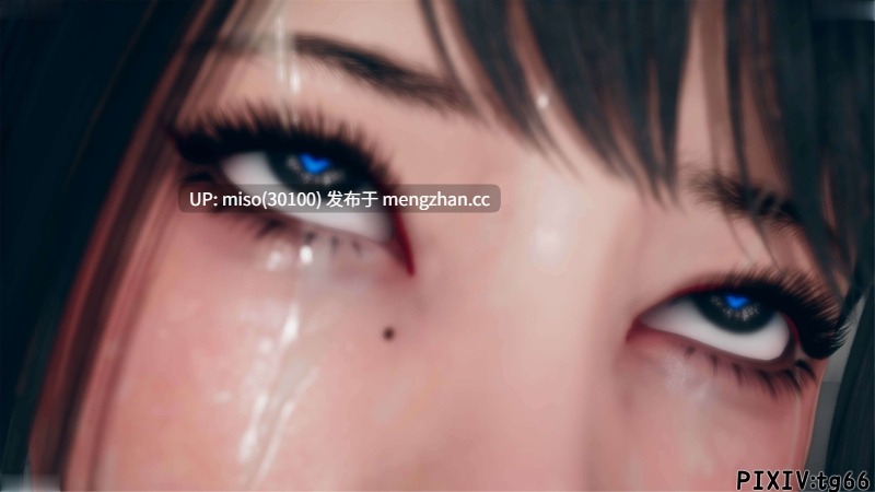 8.[糖果的骑士] 催眠淫纹系统7-2-第3张图片-萌站