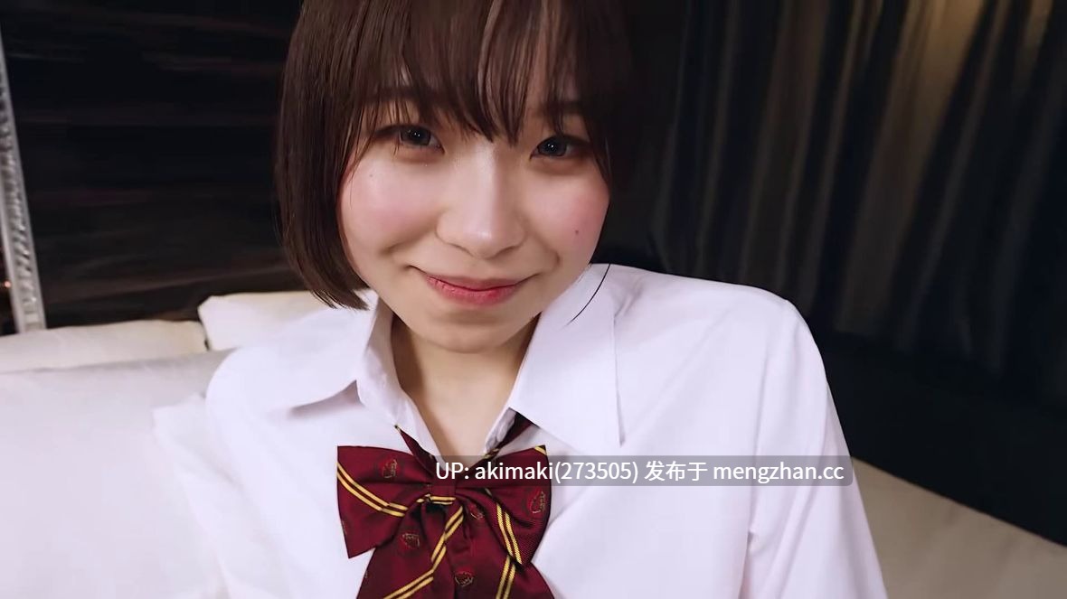 FC2 | 可爱高中少女无修正,真中出💦 FC2-4463285  #素人 #学生 #制服 #私拍 #无码 #步兵 -第3张图片-萌站