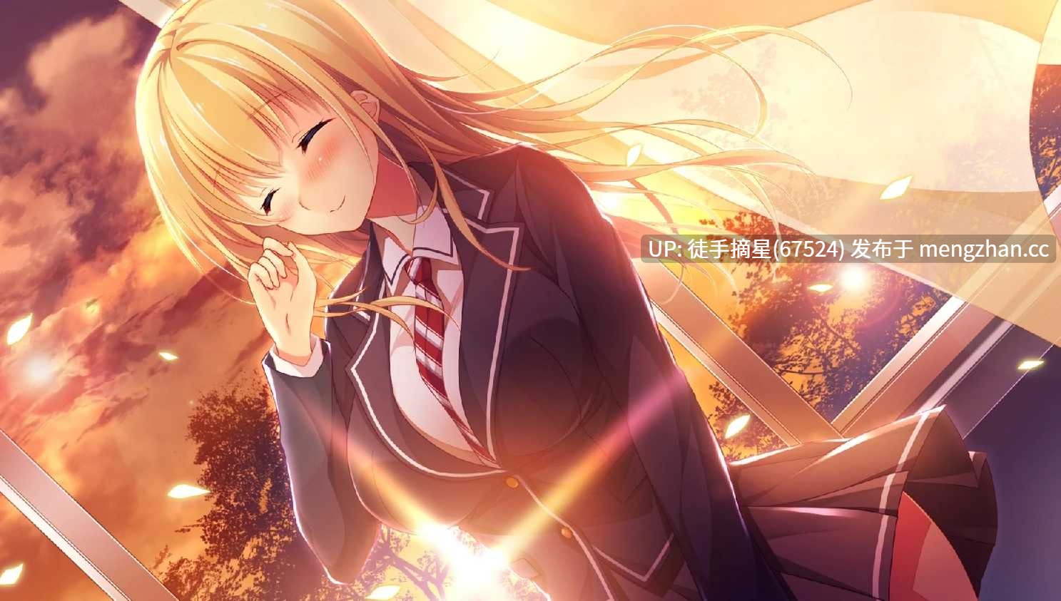 【日系SLG/AI汉化/2D】再逐星者0.20.0 AI汉化版【PC/6G/更新】-第2张图片-萌站