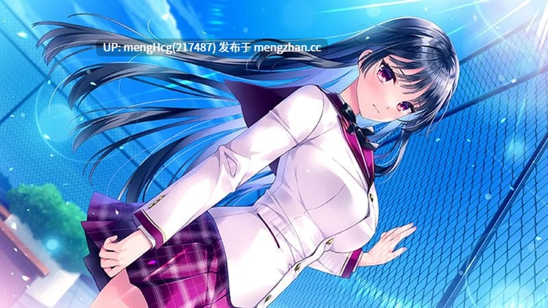【ADV/PC/汉化】PRIDE BLUE ～我所爱慕的高傲千金，在父亲的支配下逐渐堕落～/PRIDE BLUE ～俺の愛した誇り高き令嬢は、父の支配の中で堕ちていく～ 版本：2026.1.30-第6张图片-萌站