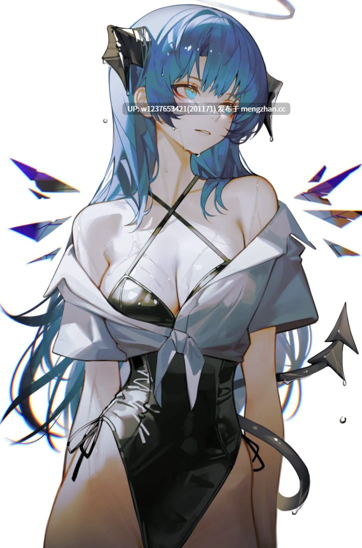艺术品质感画师【Iumu】，前凸后翘超绝肉感，乳房肉腿丝袜都是一绝~合集至25.3.29【236张图片-2.8G】