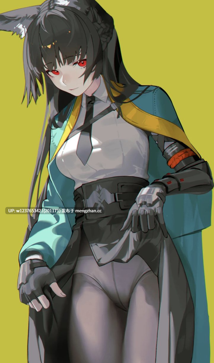 艺术品质感画师【Iumu】,前凸后翘超绝肉感,乳房肉腿丝袜都是一绝~合集至25.3.29【236张图片-2.8G】-第3张图片-萌站 艺术品质感画师【Iumu】,前凸后翘超绝肉感,乳房肉腿丝袜都是一绝~合集至25.3.29【236张图片-2.8G】-第3张图片-萌站