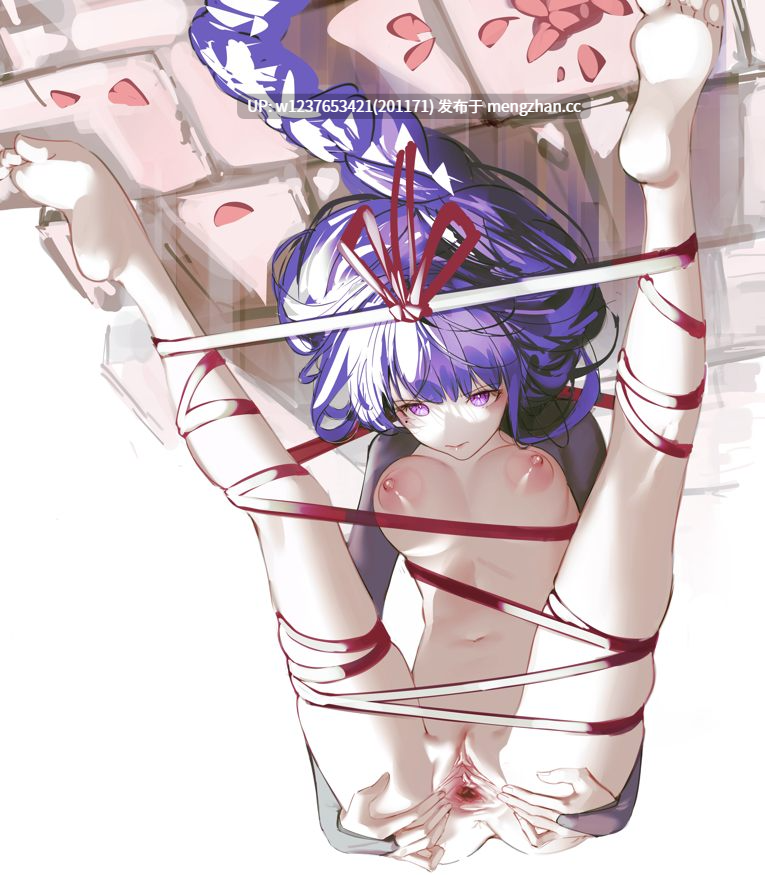 艺术品质感画师【Iumu】,前凸后翘超绝肉感,乳房肉腿丝袜都是一绝~合集至25.3.29【236张图片-2.8G】-第11张图片-萌站 艺术品质感画师【Iumu】,前凸后翘超绝肉感,乳房肉腿丝袜都是一绝~合集至25.3.29【236张图片-2.8G】-第11张图片-萌站