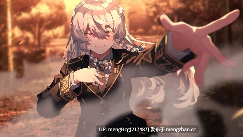 【ADV/PC/汉化】谛观之伊芙·贝泽尔/諦観のイヴ・べセル 版本：2026.1.30-第9张图片-萌站