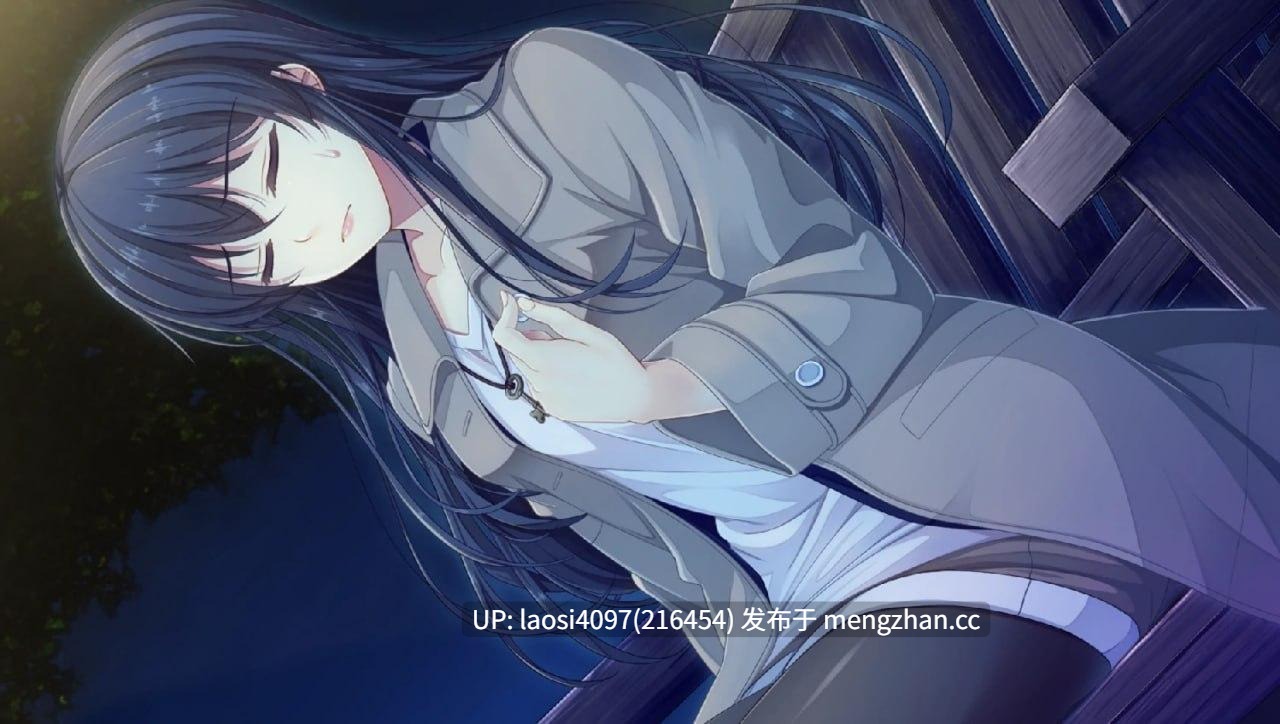 【SLG/AI汉化/2D】再逐星者 re:Dreamer 0.20.0 AI汉化版-第1张图片-萌站 【SLG/AI汉化/2D】再逐星者 re:Dreamer 0.20.0 AI汉化版-第1张图片-萌站