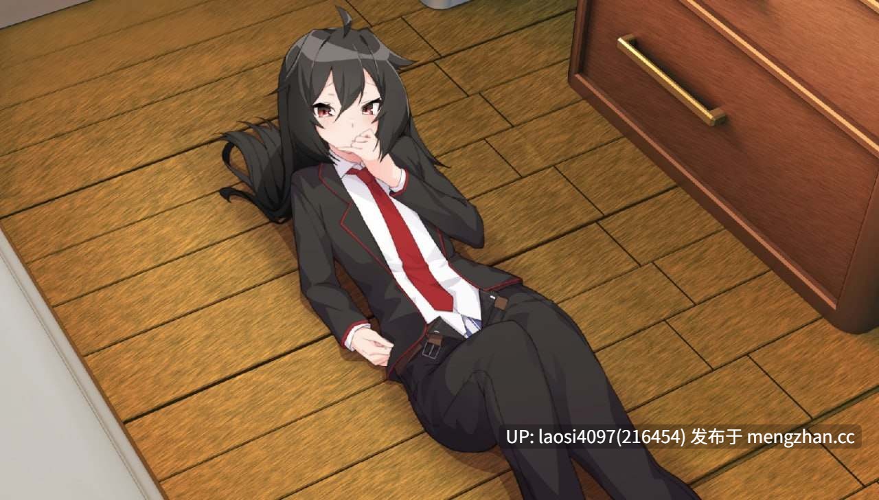 【SLG/AI汉化/2D】再逐星者 re:Dreamer 0.20.0 AI汉化版-第3张图片-萌站 【SLG/AI汉化/2D】再逐星者 re:Dreamer 0.20.0 AI汉化版-第3张图片-萌站
