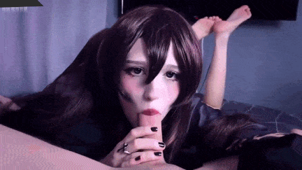 【好爽真的！操死我！】性格闷骚身材完美的女友，面对镜头都害羞的不敢看，这小蛮腰一个手都能握住！ 推荐指数：⭐️⭐️⭐️ #女友 #骑乘 #清纯