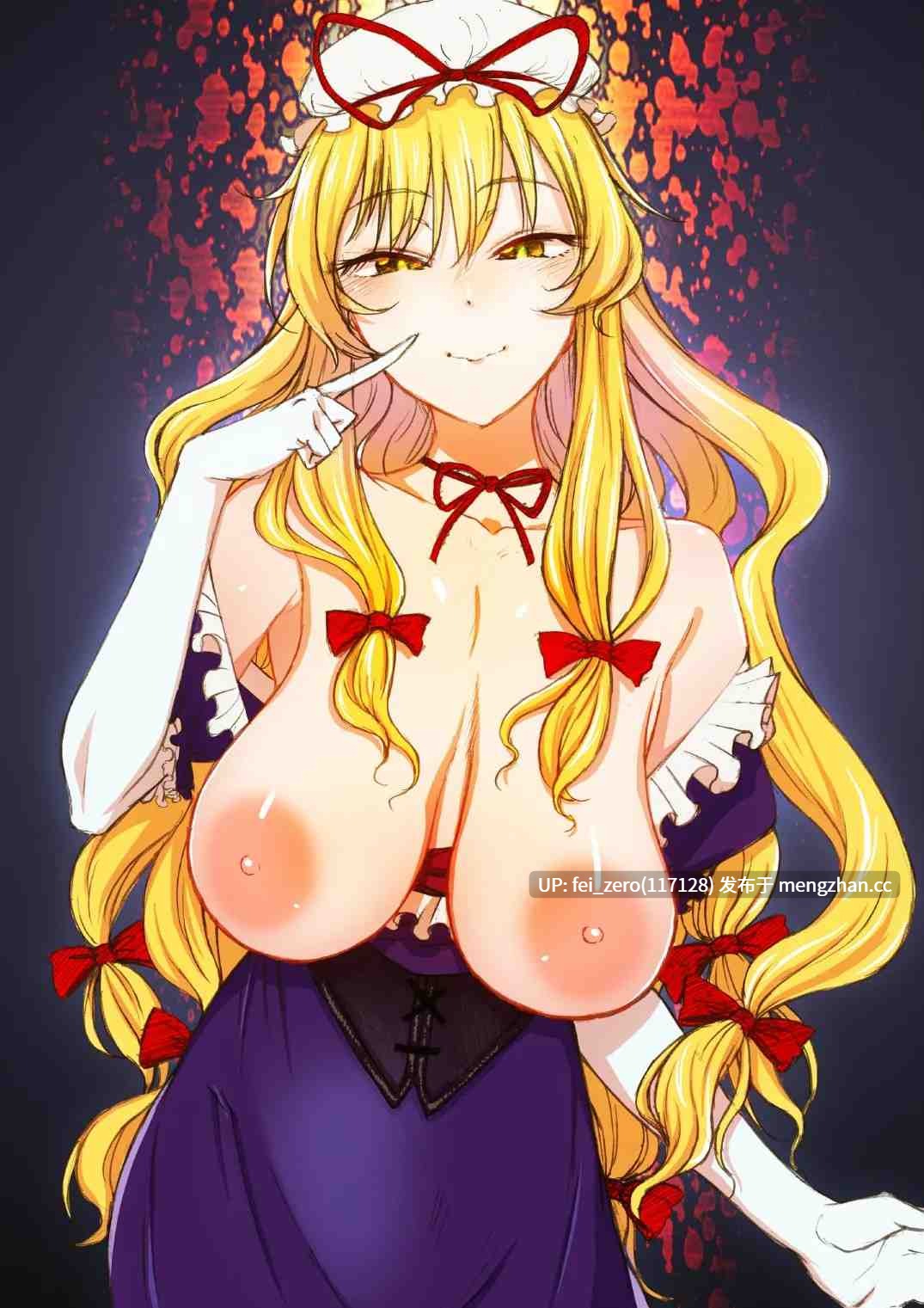 【作品合集】エス書店 (さんい)[22部]【汉化】【全收集/自整理】-第11张图片-萌站