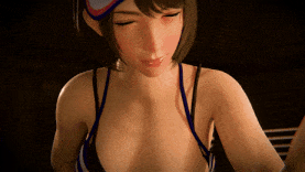 #合集 朱迪+蒂法+潘妮罗+阿拉尼雅+露娜温泉群啪 #3D国漫 #VAM #InitialA(无配音 介意勿看) 3013023-第24张图片-萌站 #合集 朱迪+蒂法+潘妮罗+阿拉尼雅+露娜温泉群啪 #3D国漫 #VAM #InitialA(无配音 介意勿看) 3013023-第24张图片-萌站