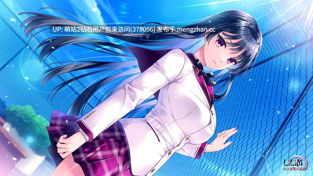 [英文路径转区启动][LiLiM DARKNESS] PRIDE BLUE 〜俺の愛した誇り高き令嬢は、父の支配の中で堕ちていく〜 [2.41GB][生肉