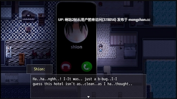 [夏日乡村沙滩隐姦调教堕落动态CG精品佳作]Summer Stolen Paradise v0.33.02[生肉][3.04g][度盘]-第5张图片-萌站