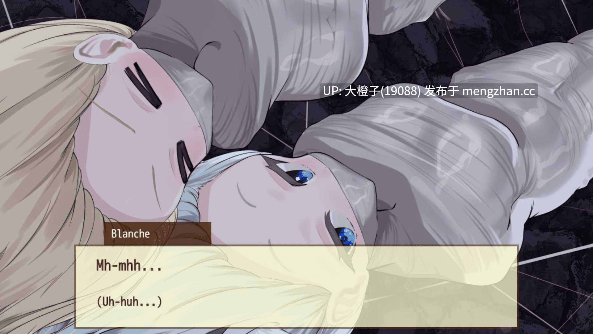 [RPG官中PC调教]ヘドニアの遺宝 ：～禁断楽園～ 享乐的遗产：禁忌乐园 The Legacy of Hedonia Forbidden Paradise Alpha 0.15.2[793M]-第3张图片-萌站