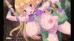 【PC/RPG/官中/打砖块/特色多段爆衣/多角色】闘壊ガール-ブロック崩しv1.8.0.3-第2张图片-萌站 【PC/RPG/官中/打砖块/特色多段爆衣/多角色】闘壊ガール-ブロック崩しv1.8.0.3-第2张图片-萌站