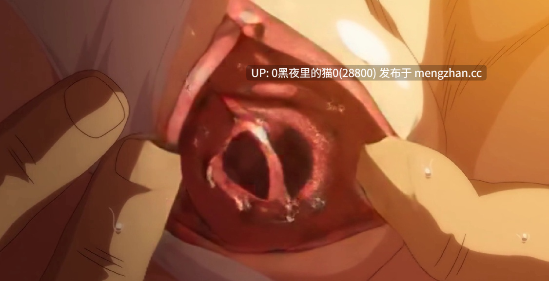 【解码/合集】OVA 淫行教師の催眠セイ活指導録 ＃1-2 藤宮恵編 [中文字幕]-第7张图片-萌站