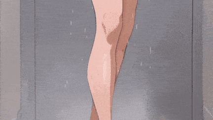 【2D/SLG/AICG/女性主导/恋足/PC机翻/安卓生肉】在她的指挥下 Under Her Command [v2025-12-20] 【1.47G】【序号6795】-第11张图片-萌站