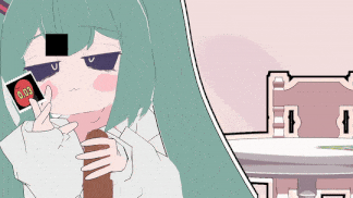 【代找】#初音未来 #mimukauwa 素晴らしかったので、やっちゃいました。雑魚nice try 我超神作视频 #mmd动漫 #内射 #口交 #调教 #杂鱼 #无码同人 by sogeum  2013003