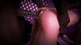 【4K/无修/无水印】新作-MackG4-PROJECT Femboys-4K+1K-5.35-3.2