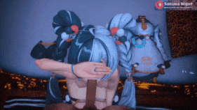 【2K/无修】新作-Sakura Night-N°37 Dialyn – Zenless zone zero-2K-第26张图片-萌站
