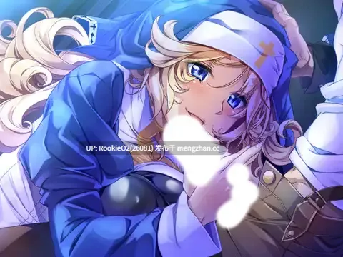 【ADV/汉化/青梅竹马/姐妹/后宫/幻想/巨乳/PC】魔导书的管理员 / 魔導書の司書 / Grimoire no Shisho AI汉化版 13.11.29发售【5.43G】-第5张图片-萌站 【ADV/汉化/青梅竹马/姐妹/后宫/幻想/巨乳/PC】魔导书的管理员 / 魔導書の司書 / Grimoire no Shisho AI汉化版 13.11.29发售【5.43G】-第5张图片-萌站