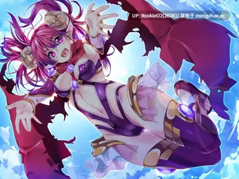 【ADV/汉化/青梅竹马/姐妹/后宫/幻想/巨乳/PC】魔导书的管理员 / 魔導書の司書 / Grimoire no Shisho AI汉化版 13.11.29发售【5.43G】-第12张图片-萌站 【ADV/汉化/青梅竹马/姐妹/后宫/幻想/巨乳/PC】魔导书的管理员 / 魔導書の司書 / Grimoire no Shisho AI汉化版 13.11.29发售【5.43G】-第12张图片-萌站