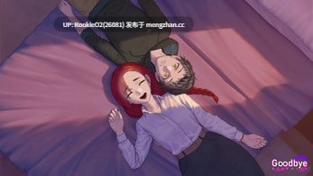 【SLG/官中/步兵/动态/PC】永恒不再 / Goodbye Eternity v0.13.5 官方中文版 26.01.30更新【1.94G】-第13张图片-萌站