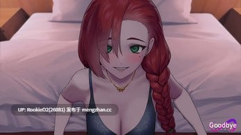 【SLG/官中/步兵/动态/PC】永恒不再 / Goodbye Eternity v0.13.5 官方中文版 26.01.30更新【1.94G】-第14张图片-萌站