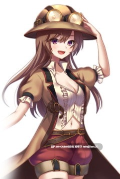 【DLsite 汉化 像素艺术 动态 像素 魔法 异种X 机械X 兽X 触手 内射/中出 通奸/和奸】ノアと黒の魔術師 诺亚与黑之魔术师【ver1.04/RJ305907/社团名:ALLDICE】-第1张图片-萌站
