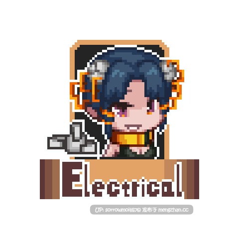 【DLsite 汉化 像素艺术 动态 像素 魔法 异种X 机械X 兽X 触手 内射/中出 通奸/和奸】ノアと黒の魔術師 诺亚与黑之魔术师【ver1.04/RJ305907/社团名:ALLDICE】-第5张图片-萌站