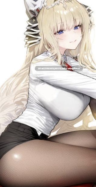 巨乳同人Ai画师【Mochirong】,大就是好,好就是大~fanbox合集至25.4【全差分-2.22G】-第2张图片-萌站 巨乳同人Ai画师【Mochirong】,大就是好,好就是大~fanbox合集至25.4【全差分-2.22G】-第2张图片-萌站
