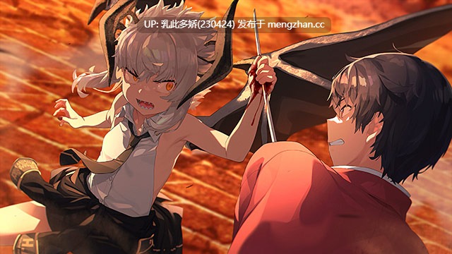 6[ADVAI汉化] 諦観のイヴ・ベセル AI汉化版 [8.14G]-第5张图片-萌站