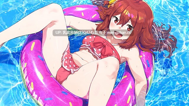 6[ADVAI汉化] 諦観のイヴ・ベセル AI汉化版 [8.14G]-第7张图片-萌站