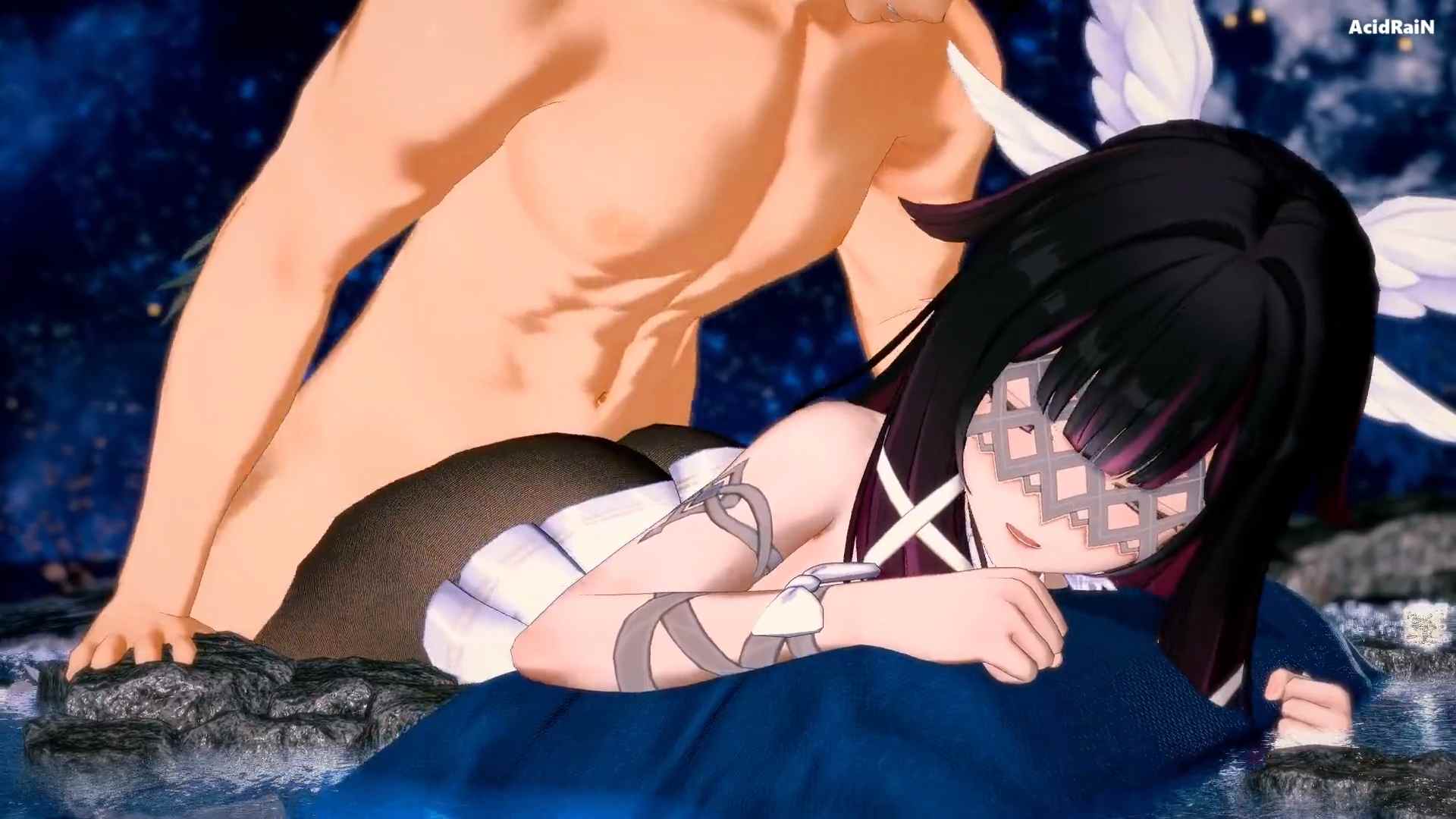 原神哥伦比亚-第2张图片-萌站