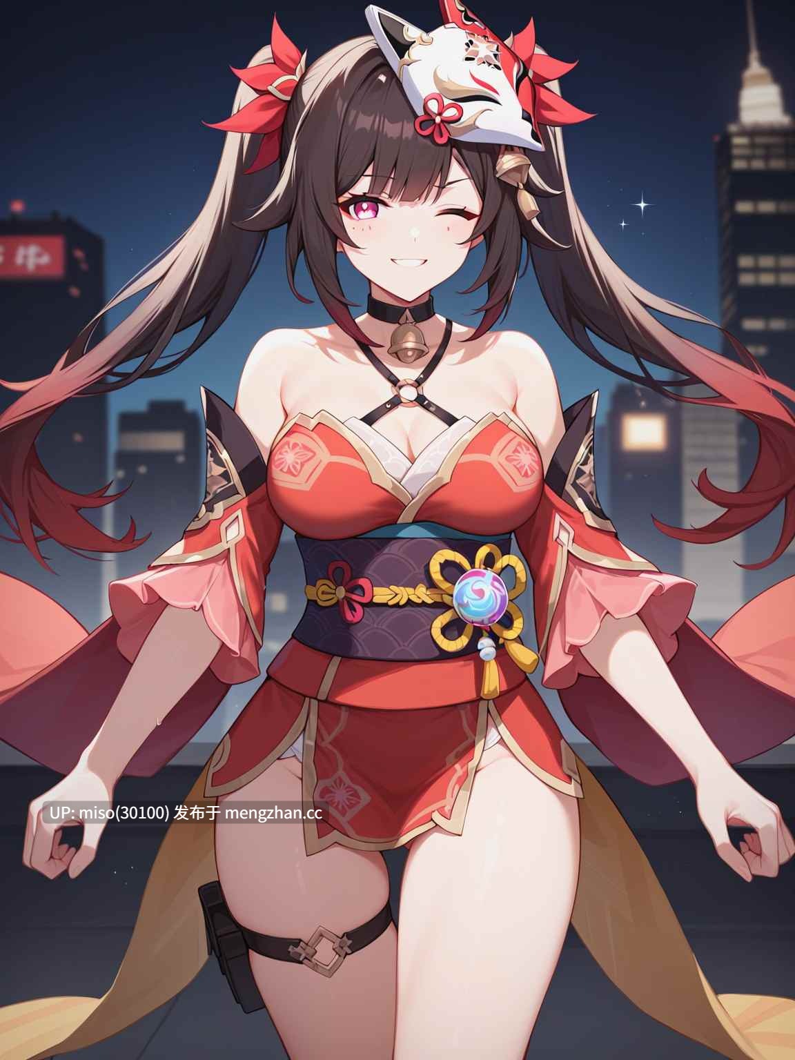 26.UnrealBeautyAIMIX NO.71 sp