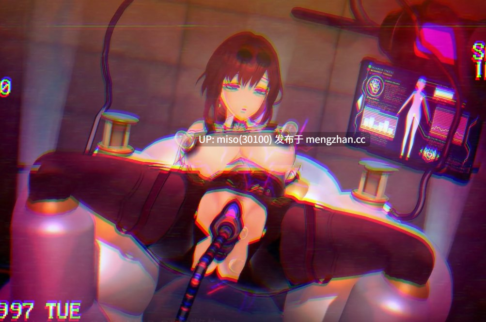 13.【卡芙卡】-Spit it out-QOS NTR BBC警告 ]-第3张图片-萌站