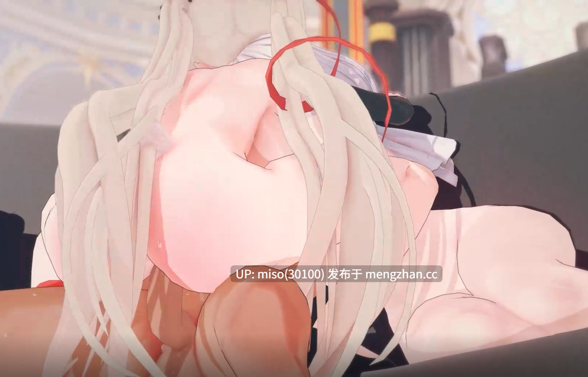 15.【可畏合集】💕可畏 出击！💕 『可畏光辉天狼星HMS FormidableHMS IllustriousHMS Sirius碧蓝航线Azur Lane』 ]-第5张图片-萌站