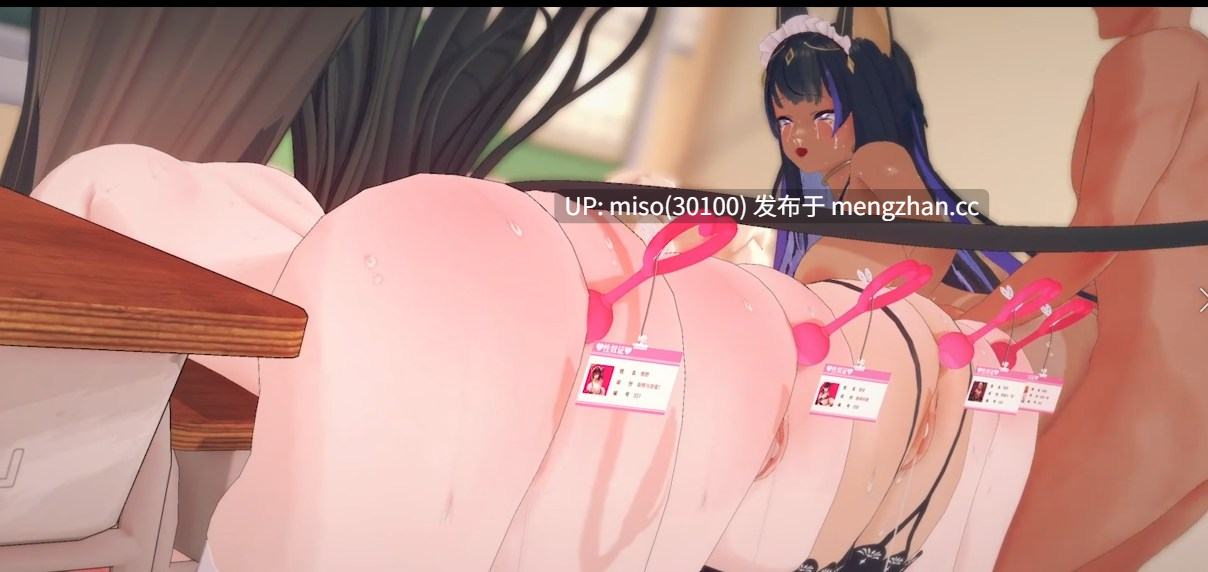 16.【克利奥佩特拉 合集】💕异域风情💕 『克利奥佩特拉尾张樫野阿尔萨斯亚德爱宕HMS CleopatraIJN OwariIJN KashinoFFNF AlsaceKMS JadeIJN Atago碧蓝航线Azur Lane』 []-第2张图片-萌站