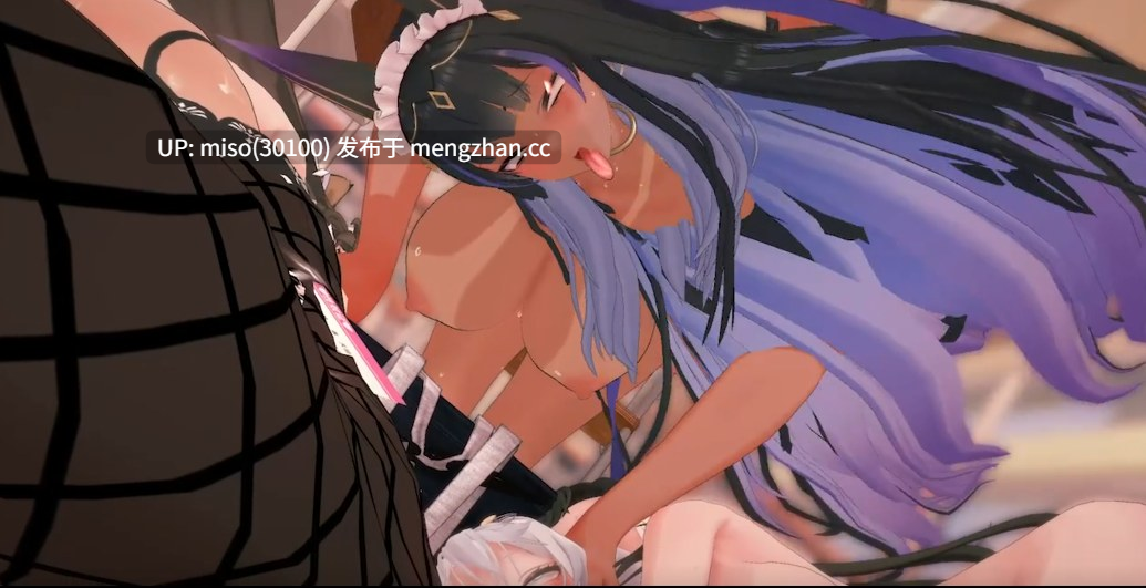16.【克利奥佩特拉 合集】💕异域风情💕 『克利奥佩特拉尾张樫野阿尔萨斯亚德爱宕HMS CleopatraIJN OwariIJN KashinoFFNF AlsaceKMS JadeIJN Atago碧蓝航线Azur Lane』 []-第3张图片-萌站