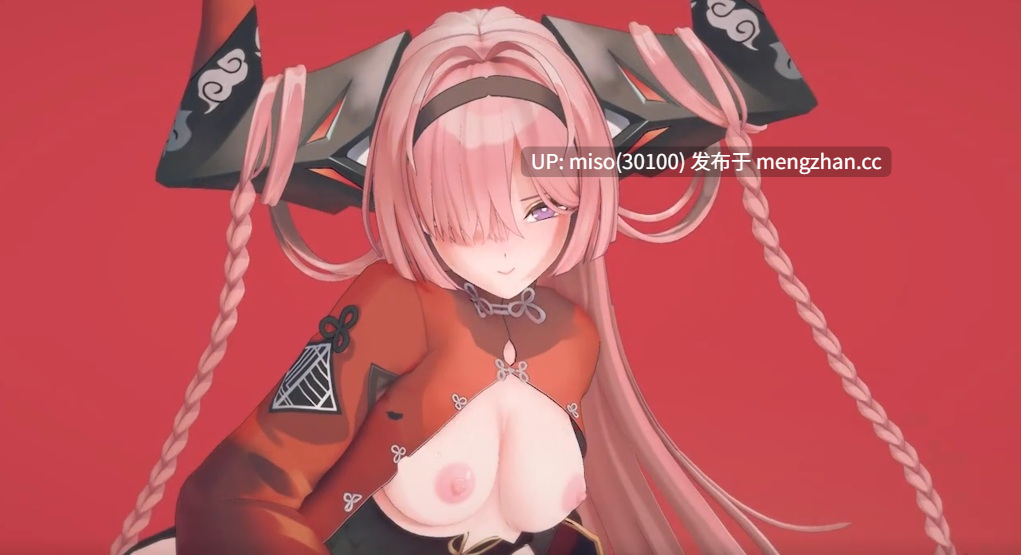 19.【鲁普雷希特亲王 合集】💕主要任务就是操屄💕 『鲁普雷希特亲王海天埃吉尔樫野KMS Prinz RupprechtHai TienKMS ÄgirIJN Kashino碧蓝航线Azur Lane』 