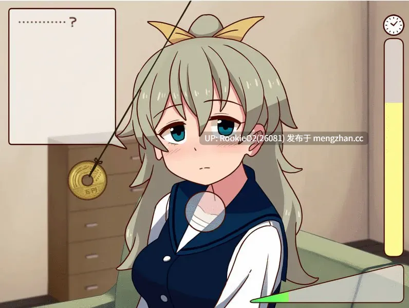 【养成SLG/动态/生肉/乱伦/PC】与妹妹一起度过一个月 / 妹と過ごす1ヵ月間 / Spending a Month with My Sister v2026.01 英文生肉版 26.01.01更新【1.61G】-第4张图片-萌站 【养成SLG/动态/生肉/乱伦/PC】与妹妹一起度过一个月 / 妹と過ごす1ヵ月間 / Spending a Month with My Sister v2026.01 英文生肉版 26.01.01更新【1.61G】-第4张图片-萌站