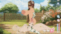 【SLG/官中/动态/PC】欲望的丘比特 / Lust's Cupid v1.1.6 官方中文版 26.01.29更新【2.51G】-第10张图片-萌站 【SLG/官中/动态/PC】欲望的丘比特 / Lust's Cupid v1.1.6 官方中文版 26.01.29更新【2.51G】-第10张图片-萌站