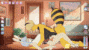 【SLG/官中/动态/PC】欲望的丘比特 / Lust's Cupid v1.1.6 官方中文版 26.01.29更新【2.51G】-第11张图片-萌站 【SLG/官中/动态/PC】欲望的丘比特 / Lust's Cupid v1.1.6 官方中文版 26.01.29更新【2.51G】-第11张图片-萌站