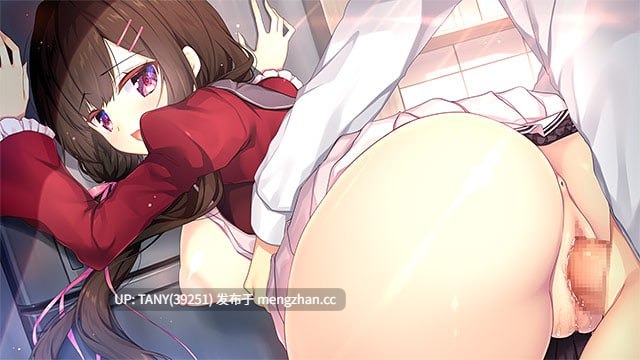 ▫️名称:花钟Kanade*Gram 第四章:绫世凑 ‐最终章‐ ▫️原名:花鐘カナデ*グラム Chapter:4 綾世奏 -最終章- -第13张图片-萌站 ▫️名称:花钟Kanade*Gram 第四章:绫世凑 ‐最终章‐ ▫️原名:花鐘カナデ*グラム Chapter:4 綾世奏 -最終章- -第13张图片-萌站