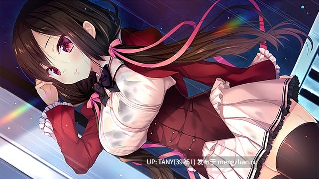 ▫️名称:花钟Kanade*Gram 第四章:绫世凑 ‐最终章‐ ▫️原名:花鐘カナデ*グラム Chapter:4 綾世奏 -最終章- -第3张图片-萌站 ▫️名称:花钟Kanade*Gram 第四章:绫世凑 ‐最终章‐ ▫️原名:花鐘カナデ*グラム Chapter:4 綾世奏 -最終章- -第3张图片-萌站