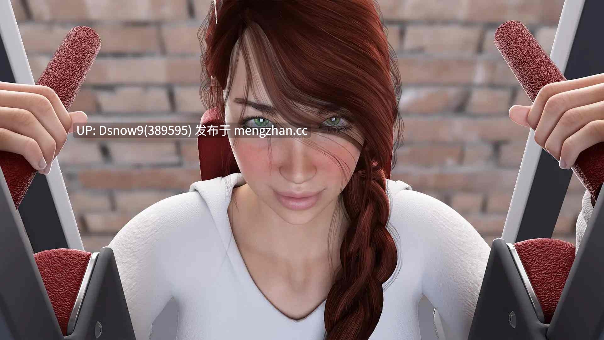 [SLG/动态/官中步兵] Midnight Sin v0.9.0 [PC/3.16G]-第7张图片-萌站