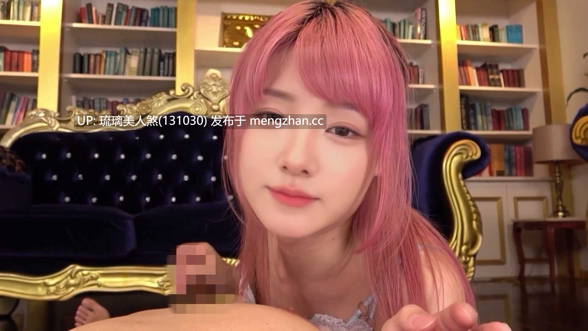 BOKD-299 AI男娘首次亮相超级美丽但贪婪 勃起10发射精 性感肉丝 白丝 1h 2.7G-第4张图片-萌站