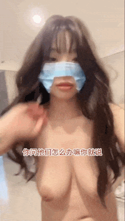 【真空吮吸这谁受得了！为什么精神小伙的女朋友怎么这么好看？】被这样侮辱女主笑眯眯的，舌吻想吐点口水到男主嘴里，被男主骂恶心的要死！ 推荐指数：⭐️⭐️ #完美露脸 #口交 #后入-第2张图片-萌站