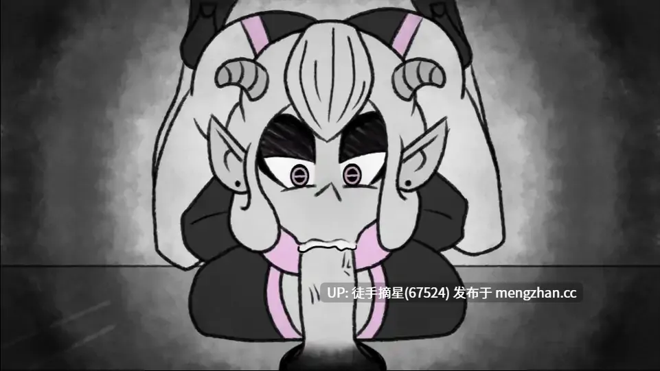 萌站汉化 【欧美SLG/AI汉化/2D】企业之家0.125a AI汉化版【PC/0.73G/更新】-第2张图片-萌站 萌站汉化 【欧美SLG/AI汉化/2D】企业之家0.125a AI汉化版【PC/0.73G/更新】-第2张图片-萌站