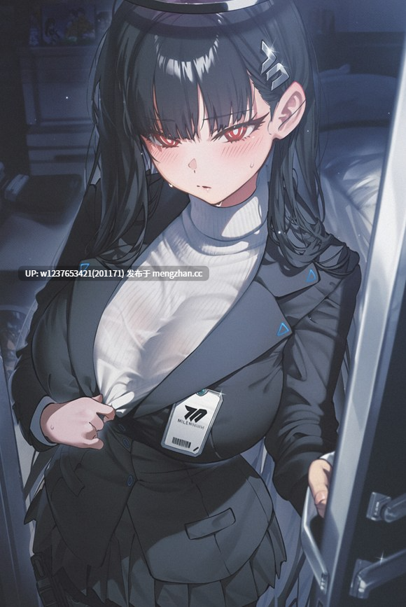 【个人激推❤️】异种/恶堕/受孕/触手Ai画师【ReiNa】,超绝色彩比例,色情和观赏性兼具,人物神态很带感~合集 截止2025-11-15【无码】【181套(全差分/含gif)-24G】-第6张图片-萌站 【个人激推❤️】异种/恶堕/受孕/触手Ai画师【ReiNa】,超绝色彩比例,色情和观赏性兼具,人物神态很带感~合集 截止2025-11-15【无码】【181套(全差分/含gif)-24G】-第6张图片-萌站