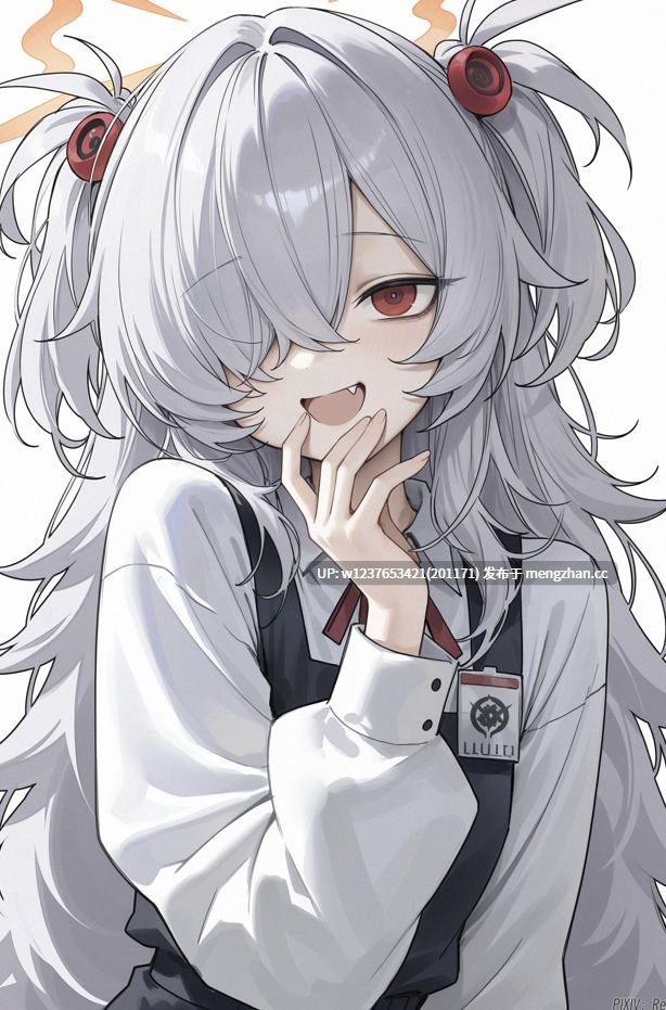 【个人激推❤️】异种/恶堕/受孕/触手Ai画师【ReiNa】,超绝色彩比例,色情和观赏性兼具,人物神态很带感~合集 截止2025-11-15【无码】【181套(全差分/含gif)-24G】-第7张图片-萌站 【个人激推❤️】异种/恶堕/受孕/触手Ai画师【ReiNa】,超绝色彩比例,色情和观赏性兼具,人物神态很带感~合集 截止2025-11-15【无码】【181套(全差分/含gif)-24G】-第7张图片-萌站