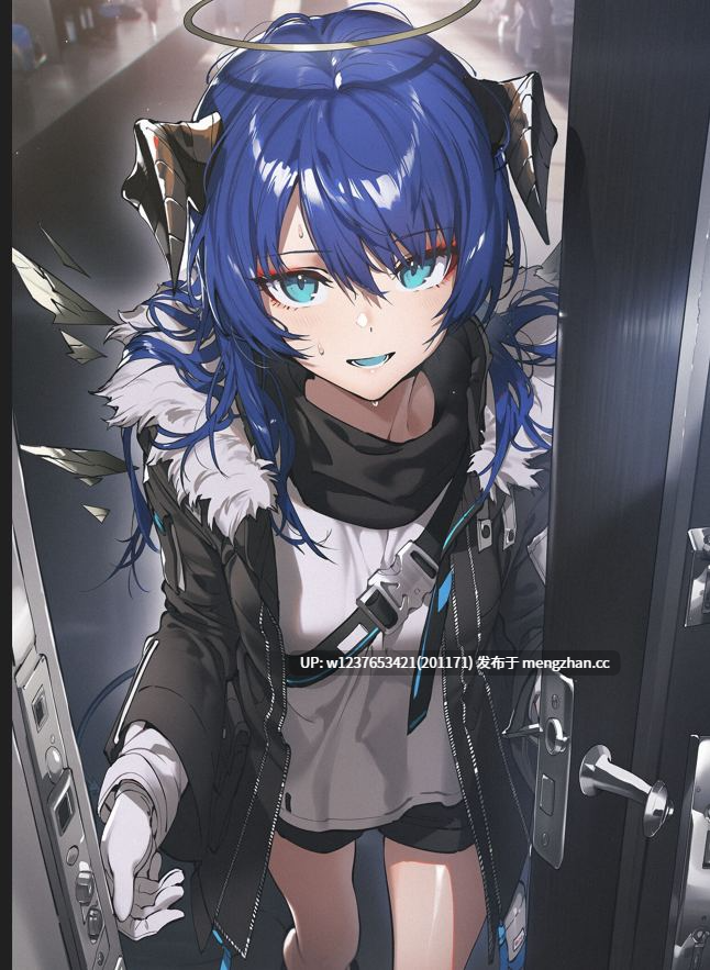 【个人激推❤️】异种/恶堕/受孕/触手Ai画师【ReiNa】,超绝色彩比例,色情和观赏性兼具,人物神态很带感~合集 截止2025-11-15【无码】【181套(全差分/含gif)-24G】-第18张图片-萌站 【个人激推❤️】异种/恶堕/受孕/触手Ai画师【ReiNa】,超绝色彩比例,色情和观赏性兼具,人物神态很带感~合集 截止2025-11-15【无码】【181套(全差分/含gif)-24G】-第18张图片-萌站